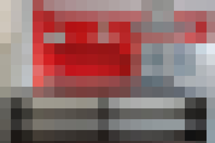  / #9