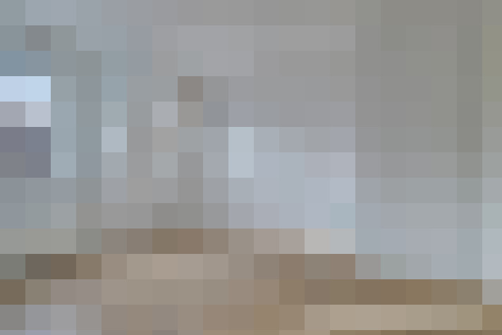  / #16