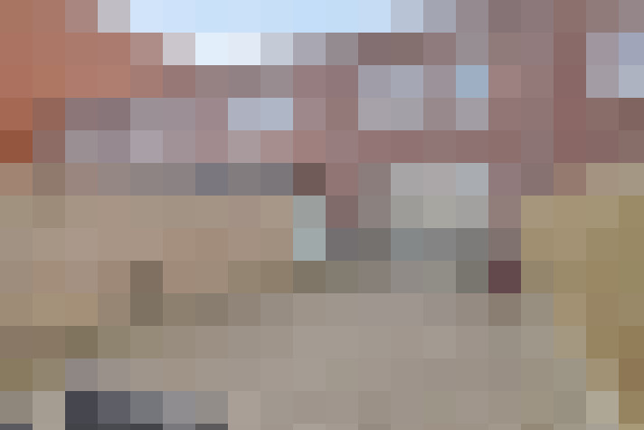  / #13