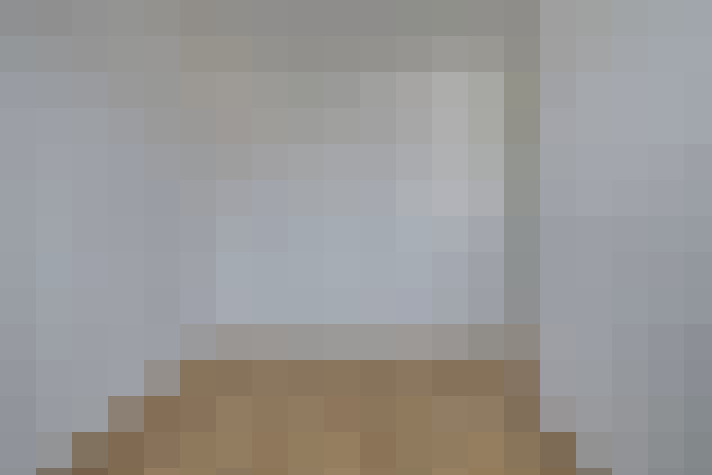  / #20