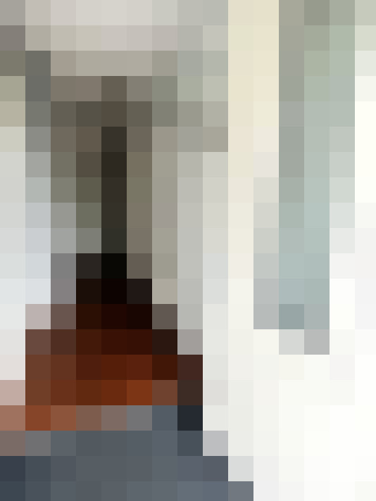  / #17
