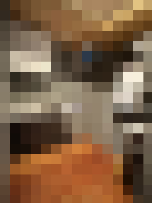  / #14