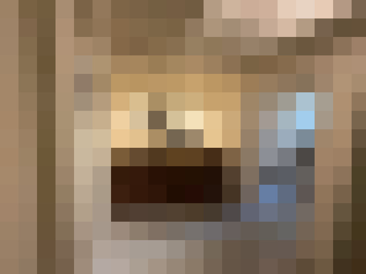  / #8