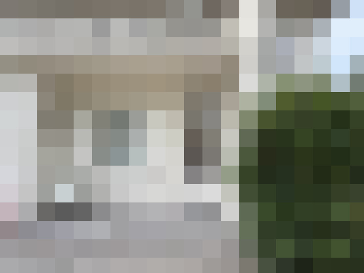  / #16