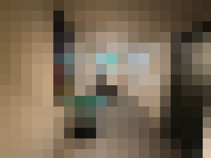 / #9