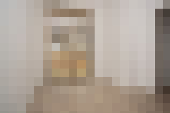  / #9