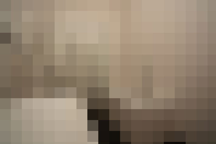  / #12