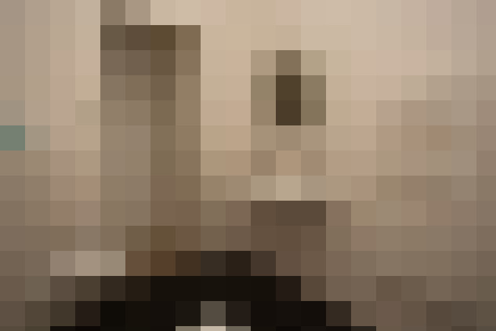  / #13