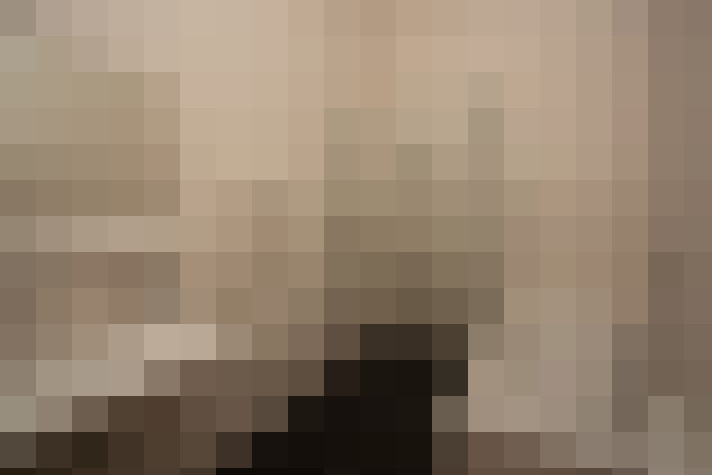  / #11