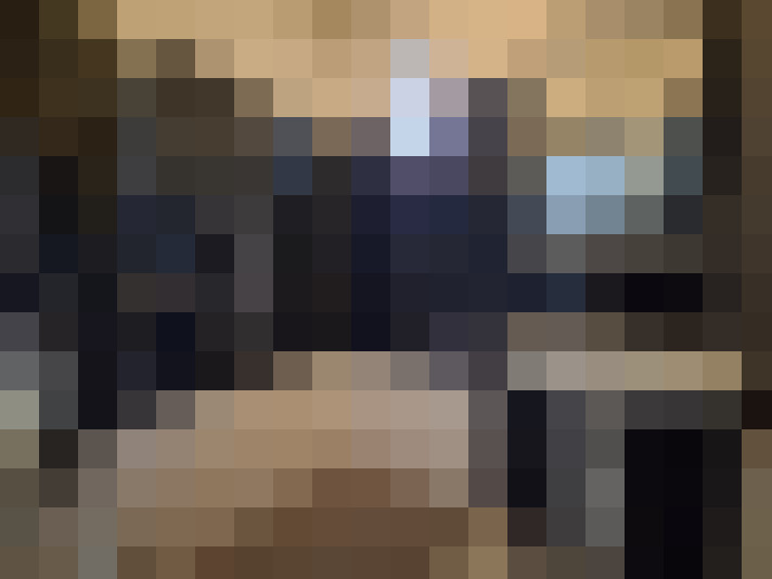  / #6