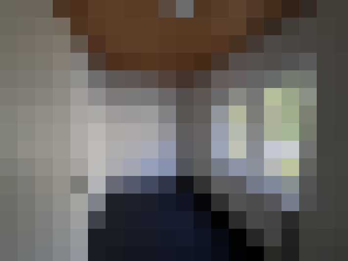  / #8