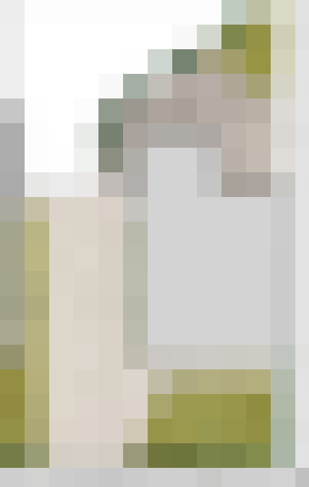  / #18