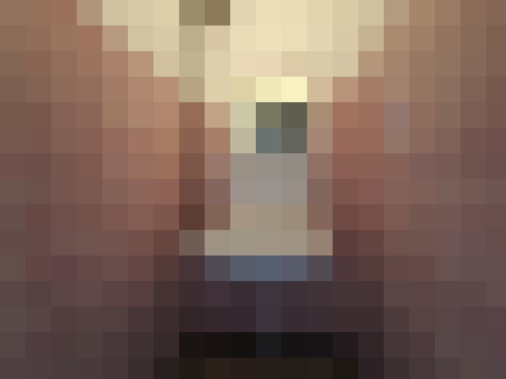  / #12