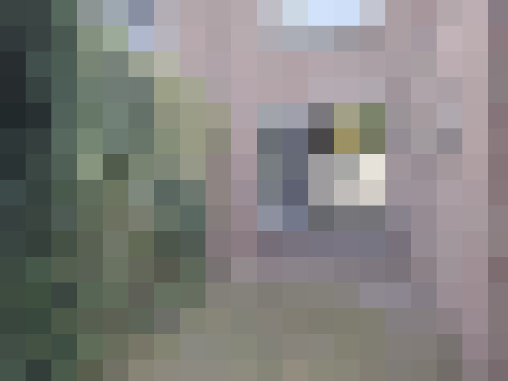  / #14