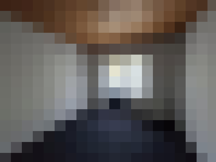  / #9