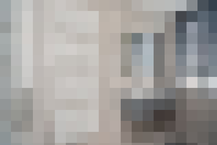  / #12