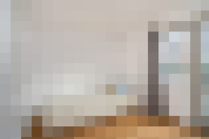  / #20