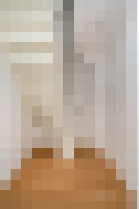 / #18