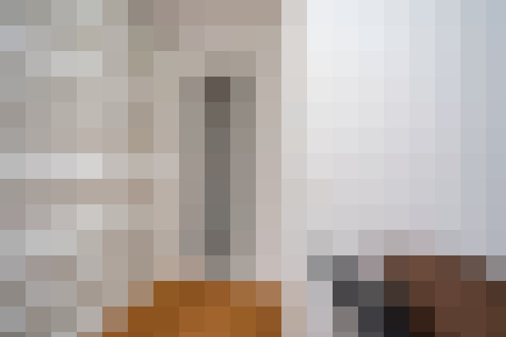  / #15