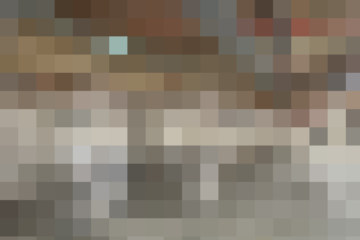  / #17