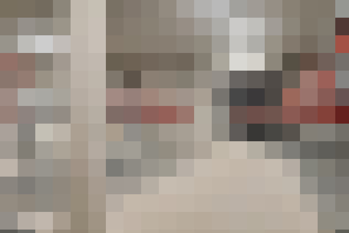  / #16