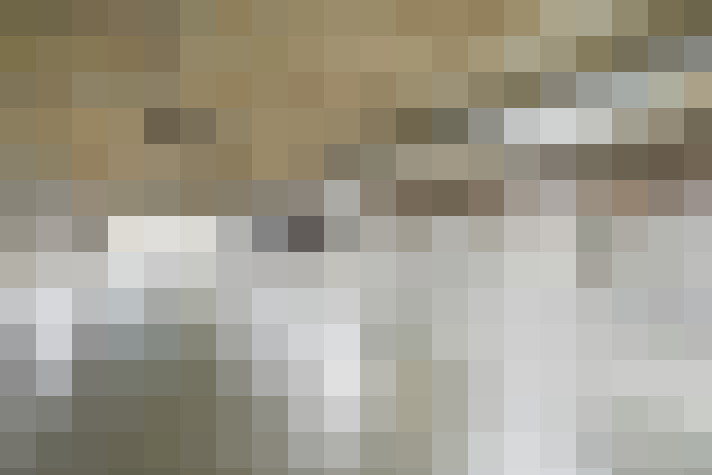  / #20