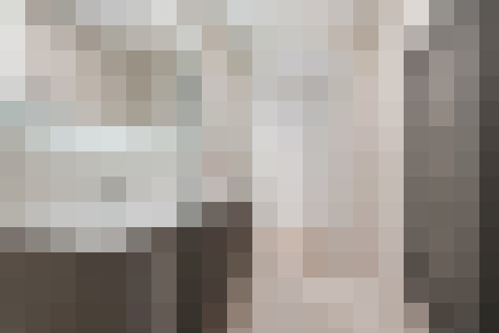  / #17
