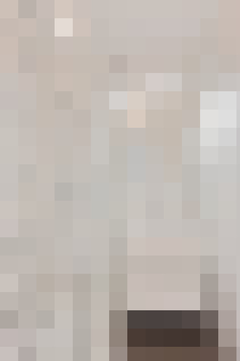  / #19