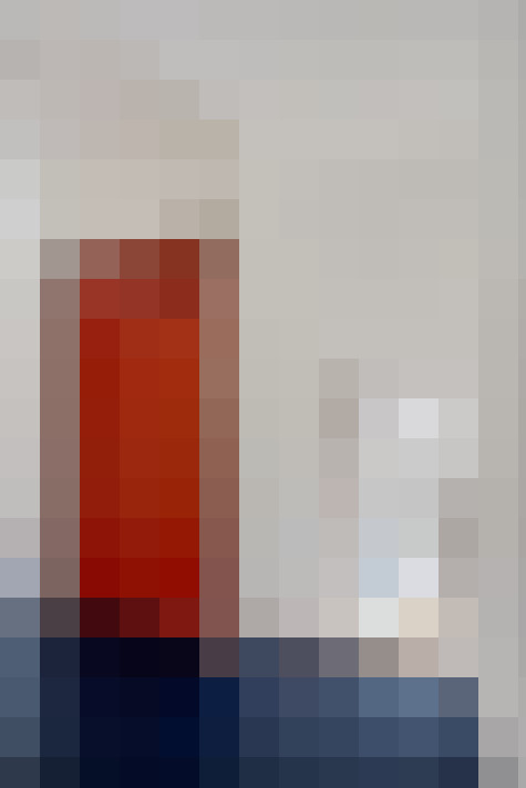  / #23