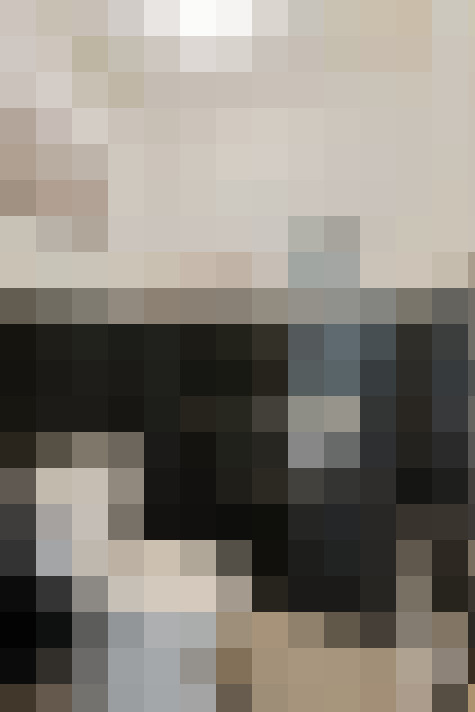  / #12