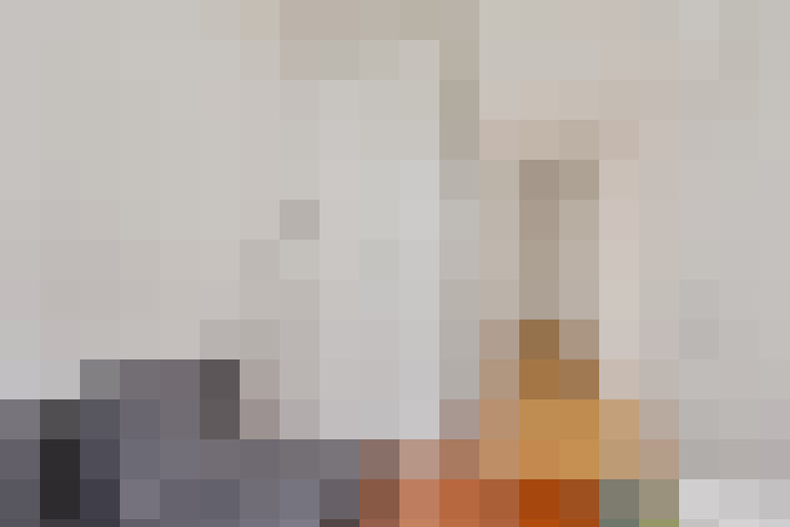  / #21