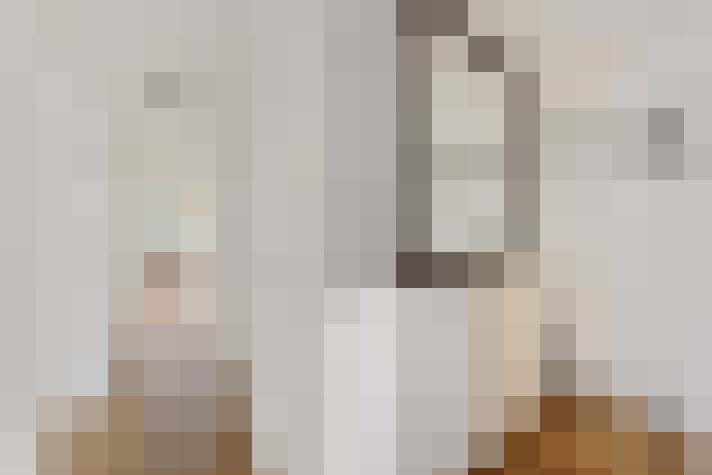  / #10