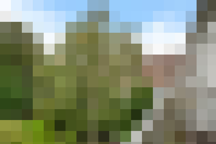  / #16