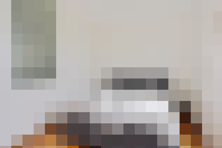  / #15