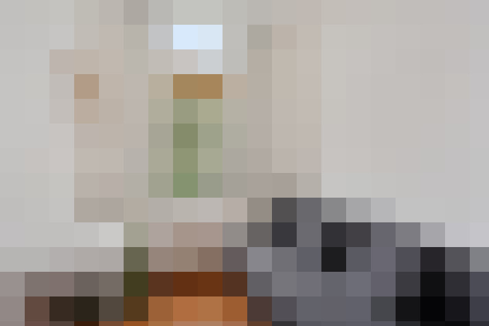  / #20