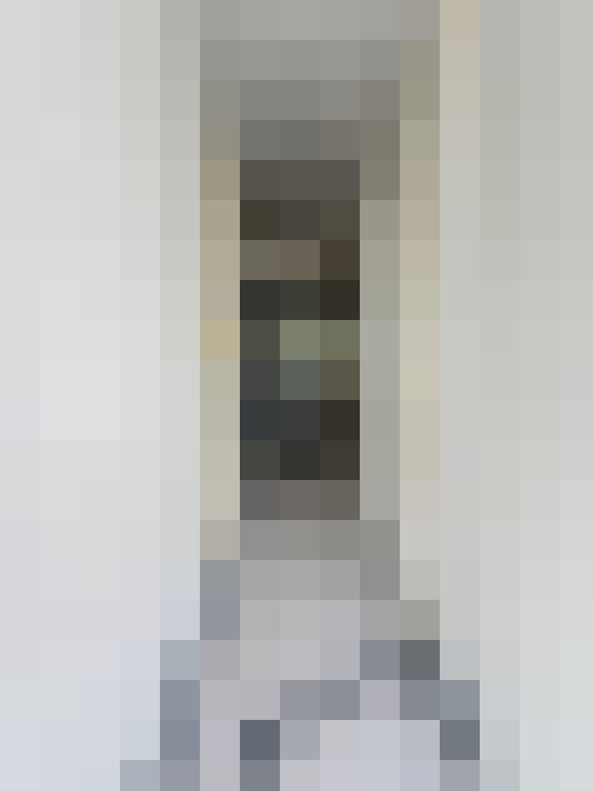  / #5