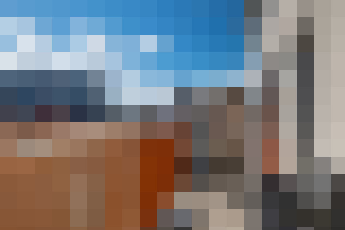  / #19