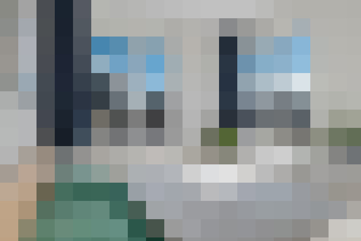  / #8