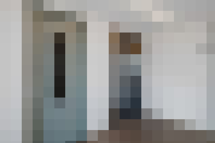  / #22