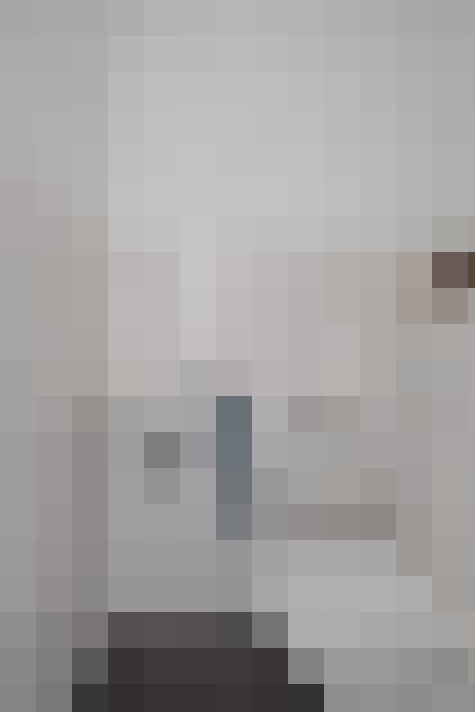  / #17