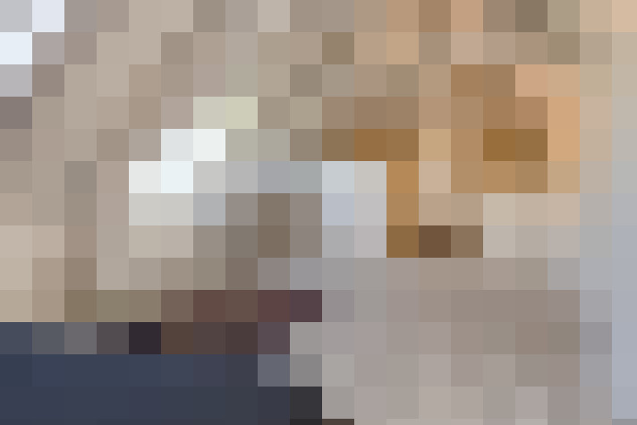  / #13