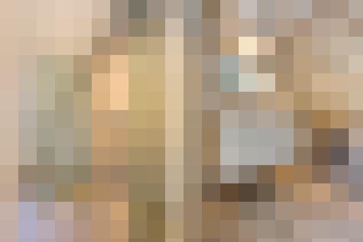  / #14