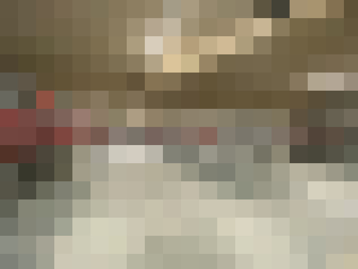  / #16