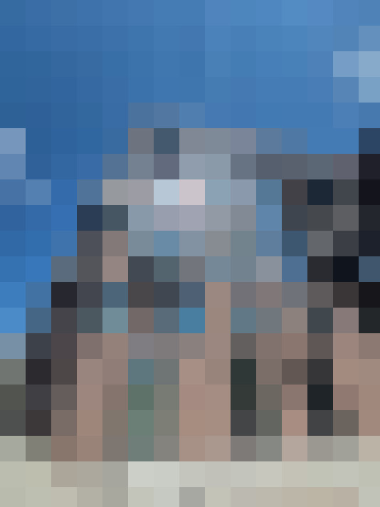  / #20