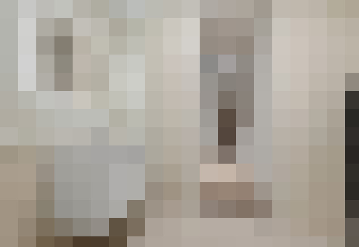  / #13
