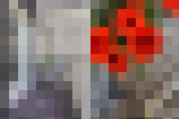  / #3