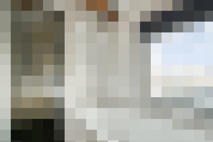  / #18