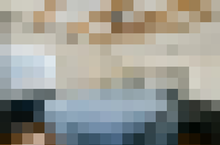  / #15