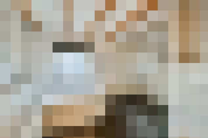  / #12