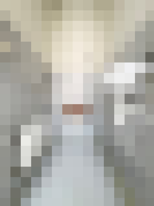  / #9
